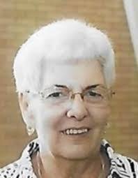 George Bartels's Instagram, Twitter & Facebook