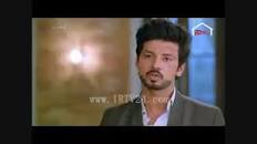 نتیجه تصویری برای دانلود سریال گرفتار دل دوبله فارسی تا قسمت 37