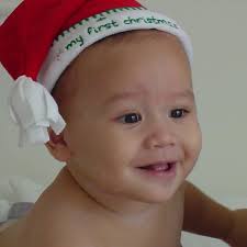 Peter Leiataua Ahching