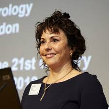 Delivering novel therapies in the 21st century