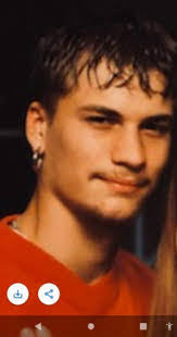 Aaron Lemaster's Instagram, Twitter & Facebook