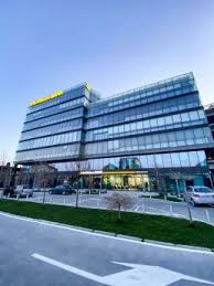 Use the above code for an international wire transfer from your bank to raiffeisen bank kosovo, pristina, serbia republic of. Regional Bootcamp Albania Kosovo Elevator Lab