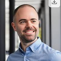 5500+ "Barden" profiles