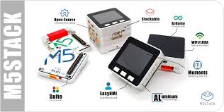 Lucio Palmieri (@lucio_palmieri)