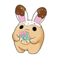 Meet The Smooshys Smooshy Mushy Cute Drawings Cute Wallpapers Boo Boo Bunny