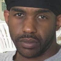 20+ "Floyd Ellis" profiles