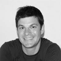 D'Genaro Pulido Email & Phone Number