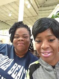 Belinda Scott Obituary (1983