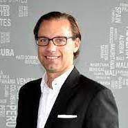 Vodafone people moves: Safaricom Board shuffles once again