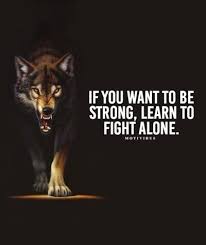 Quality means doing it right when no one is looking. by henry ford, it always seems impossible until it's done. by nelson mandela, and a chinese proverb that says, those who say it cannot be done should not interrupt those doing it. Top Inspirational Quotes