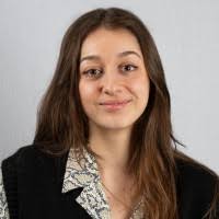 50+ profils pour “Blitz”