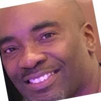 1900+ "Caffey" profiles