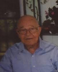 Paul Wright (1917-2004)