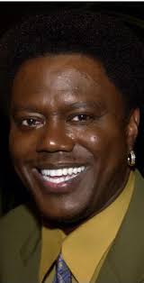 Who gets the most laughs? What's your top 3? : r/comedy