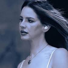 Karla Carbonell's Instagram, Twitter & Facebook