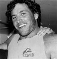 Peter Davi Obituary (2007)