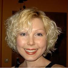 THE BEST 10 IT Services & Computer Repair near Neuhaus an der Pegnitz,  Bayern, Germany