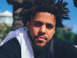 This website is operated by a ticket. Download Latest J Cole 2021 Mp3 Songs Mp4 Music Videos Albums And Mixtape Fakaza