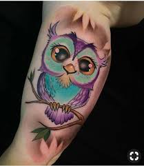 ป กพ นโดย michele francisco ใน tattoo รอยส กร ปนกฮ ก ลายส ก ไอเด ยรอยส ก