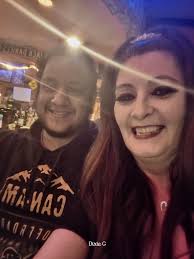 Alberto Rocha Obituary April 7, 2024