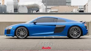 Image result for Ara Blue 2017 Q1