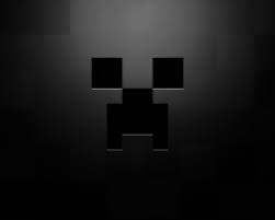 Black Minecraft Wallpapers Wallpaper Cave Doctors are really important for any nation in peace and war situations. black minecraft wallpapers wallpaper cave