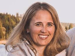 Friends of Artemed Stiftung