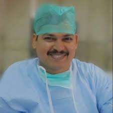 For intraventricular tumors is microscopic or endoscopic procedures  preferable?