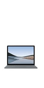Surface go type cover sold separately. Amazon Com New Microsoft Surface Go 2 10 5 Touch Screen Intel Pentium 8gb Memory 128gb Ssd Wifi Platinum Latest Model Computers Accessories