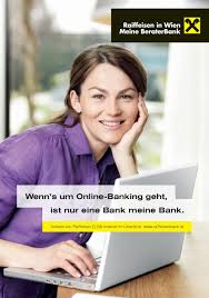 Wenn S Um Online Banking Geht Ist Nur Eine Bank Meine Bank Pdf Free Download