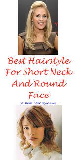 11 Alluring Girls Hairstyles Korea Ideas Womens Hairstyles Virtual Hairstyles Hair Color For Women