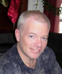 James C. Cavanaugh Obituary May 4, 2023