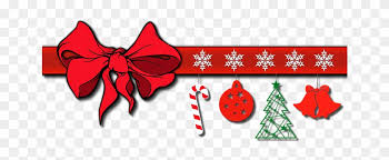 Santa claus navidad, navidad frontera, decoración, fondo de pantalla de la computadora, marco de borde png. Baubles Png 24 Buy Clip Art Cintas De Navidad Png Free Transparent Png Clipart Images Download
