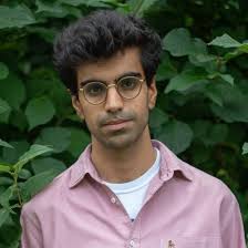 Dismissed — The Upsetters