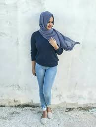 Maybe you would like to learn more about one of these? Vahushee Dhivehi Anhenun Facebook