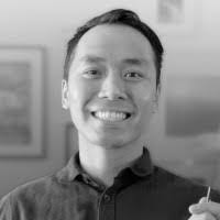 Mark Celestino's Instagram, Twitter & Facebook