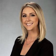 Thank you again AEG and Billboard!