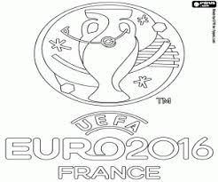 Ausmalbilder logo der uefa championsleague. Pin Auf Projekty Do Wyprobowania