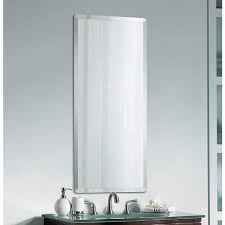 We did not find results for: Frameless Rectangular 18 X 40 Beveled Wall Mirror P1403 Lamps Plus