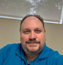 Top of the Class: NRHS Valedictorian and Salutatorian Named