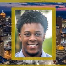 Joel Borg's Instagram, Twitter & Facebook