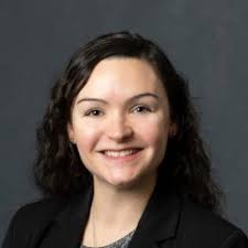 Success in applying to finish your degree or obtain additional higher  education outside of the military really needs to start long before you  begin the formal process of leaving the military. |