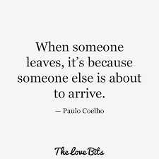 Check spelling or type a new query. 50 Break Up Quotes That Will Help You Ease Your Pain Thelovebits