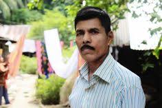 Image result for devraj kwsik
