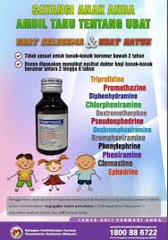 Check spelling or type a new query. Pegawai Farmasi Jelas Kenapa Mak Ayah Kena Tahu Berat Badan Anak Sebelum Ambil Ubat Is Locked Pegawai Farmasi Jelas Kenapa Mak Ayah Kena Tahu Berat Badan Anak Sebelum Ambil Ubat