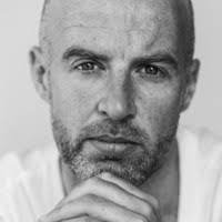 30+ "Ben Brophy" profiles