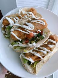 Maybe you would like to learn more about one of these? My All Time Memphis Favorite Healthywaysfordays