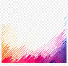 Abstract Color Backgrounds Png Color Abstract Background Png Clipart Is Best Quality And High Resolution Which Can Be Abstract Backgrounds Abstract Clip Art