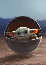 Pin By Jose Pablo Perez On Vdohnovenie Star Wars Images Star Wars Universe Star Wars Art