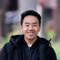 20+ "Yeng Moua" profiles